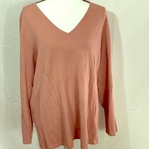 Inc international concepts sweater